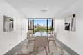 Property photo of 8C/21 Thornton Street Darling Point NSW 2027