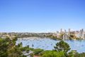 Property photo of 8C/21 Thornton Street Darling Point NSW 2027