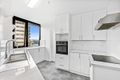 Property photo of 8C/21 Thornton Street Darling Point NSW 2027