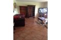 Property photo of 8 Crossing View Byford WA 6122