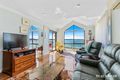 Property photo of 2/374 Beach Road Batehaven NSW 2536