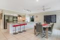 Property photo of 29/29 Iridescent Drive Trinity Park QLD 4879