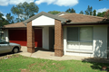 Property photo of 9 Shaw Place Redland Bay QLD 4165
