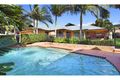 Property photo of 15 Kenilworth Place Carindale QLD 4152