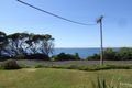 Property photo of 37B Chapman Terrace Kingscote SA 5223