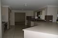 Property photo of 14 Burns Circuit Augustine Heights QLD 4300