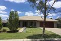 Property photo of 14 Burns Circuit Augustine Heights QLD 4300