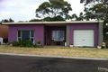 Property photo of 14 Talinga Terrace Penneshaw SA 5222