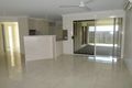 Property photo of 14 Burns Circuit Augustine Heights QLD 4300