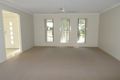 Property photo of 14 Burns Circuit Augustine Heights QLD 4300