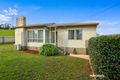 Property photo of 710 Port Sorell Road Wesley Vale TAS 7307