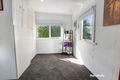 Property photo of 710 Port Sorell Road Wesley Vale TAS 7307