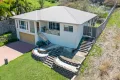 Property photo of 4 Jindalee Crescent Douglas QLD 4814