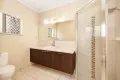 Property photo of 4 Jindalee Crescent Douglas QLD 4814