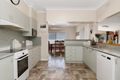 Property photo of 64 Coish Avenue Benalla VIC 3672