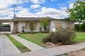 Property photo of 64 Coish Avenue Benalla VIC 3672