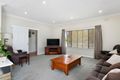 Property photo of 64 Coish Avenue Benalla VIC 3672