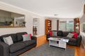 Property photo of 64 Coish Avenue Benalla VIC 3672