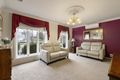 Property photo of 8 Lauriston Walk North Sunbury VIC 3429