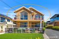 Property photo of 2/374 Beach Road Batehaven NSW 2536
