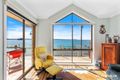 Property photo of 2/374 Beach Road Batehaven NSW 2536