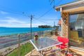 Property photo of 2/374 Beach Road Batehaven NSW 2536