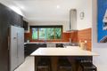 Property photo of 161 Brackenbury Street Warrandyte VIC 3113