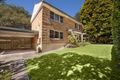 Property photo of 1/20 Trouve Street Lane Cove NSW 2066