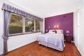 Property photo of 1/20 Trouve Street Lane Cove NSW 2066