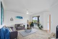 Property photo of 30 Gary Player Crescent Parkwood QLD 4214
