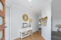 Property photo of 30 Gary Player Crescent Parkwood QLD 4214