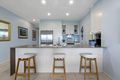 Property photo of 15/97A Burnett Street Buderim QLD 4556