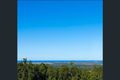 Property photo of 15/97A Burnett Street Buderim QLD 4556