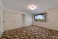 Property photo of 12 Perry Avenue Springwood NSW 2777