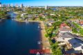 Property photo of 84 Waitomo Street Broadbeach Waters QLD 4218