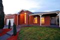 Property photo of 112 Kenny Street Attwood VIC 3049