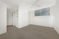 Property photo of 1/4 Holkham Avenue Randwick NSW 2031