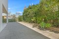 Property photo of 1/4 Holkham Avenue Randwick NSW 2031