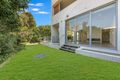 Property photo of 1/4 Holkham Avenue Randwick NSW 2031