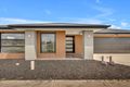 Property photo of 1 Nicastro Avenue Wollert VIC 3750