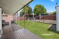 Property photo of 19 Flavel Street South Penrith NSW 2750