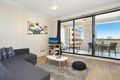 Property photo of 808/242-254 Elizabeth Street Surry Hills NSW 2010