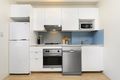 Property photo of 808/242-254 Elizabeth Street Surry Hills NSW 2010