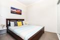 Property photo of 808/242-254 Elizabeth Street Surry Hills NSW 2010
