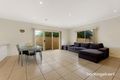 Property photo of 16 Deepdene Street Caroline Springs VIC 3023