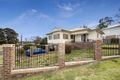 Property photo of 74 Dangar Street Armidale NSW 2350