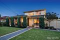 Property photo of 8 Kooringa Crescent Wheelers Hill VIC 3150