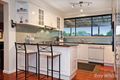 Property photo of 8 Kooringa Crescent Wheelers Hill VIC 3150
