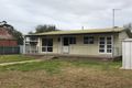 Property photo of 26 Allan Street Henty NSW 2658