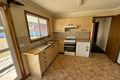 Property photo of 26 Allan Street Henty NSW 2658